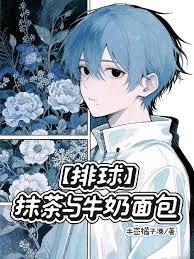 ������Ĩ����ţ�����