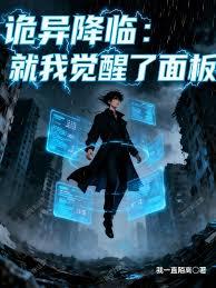 ���콵�٣����Ҿ��������