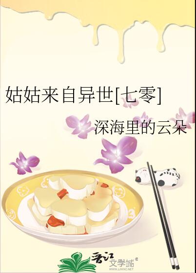 �ù���������[����]