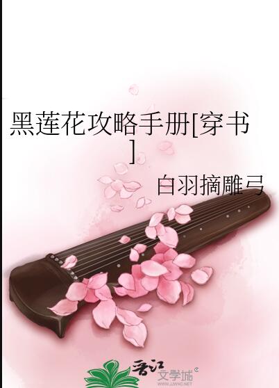 �����������ֲ�