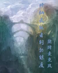 ���ɣ����ܿ���������