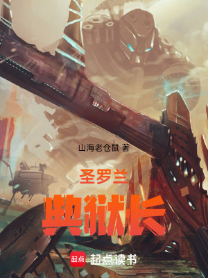 ʥ����������