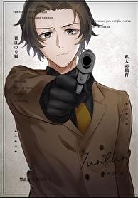 ��ھ����������ھ�