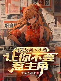 ���޷��ɴ�С�㣬���㲻Ҫ������