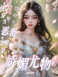�촩������Ů���ǽ��������