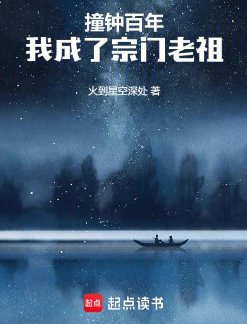 ײ�Ӱ��꣬�ҳ�����������