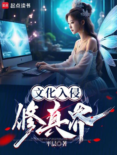 �Ļ����������