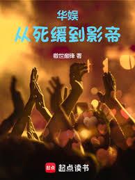 ���飺����ͽ��Ӱ��