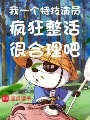 ��һ���ؼ���Ա�������ܺ�����