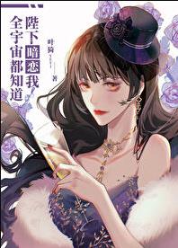 ȫ���涼֪�����°�����