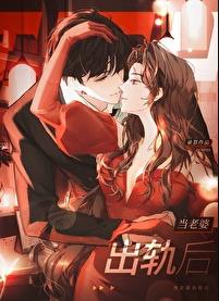 �����ų����