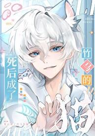 �������������è