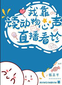 �ҿ�����������ֱ������